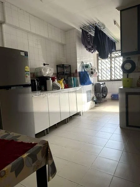 CHOA CHU KANG AVE 3 7