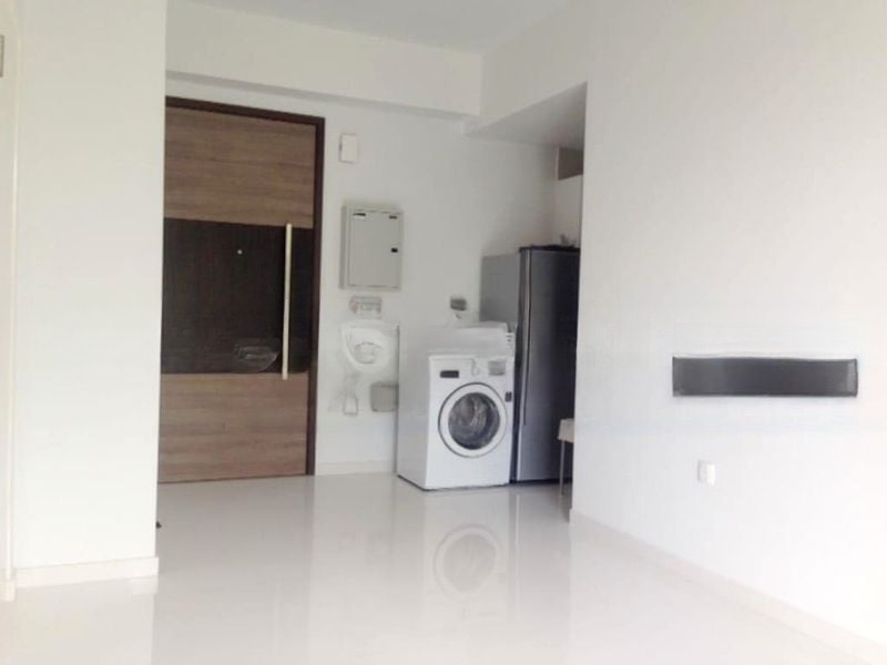 SUITES DE LAUREL 3