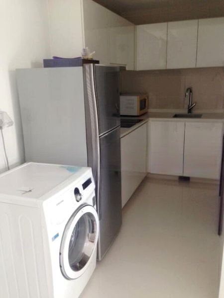 SUITES DE LAUREL 2