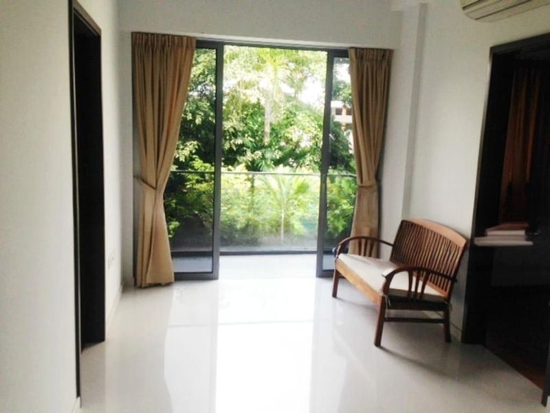 SUITES DE LAUREL 4