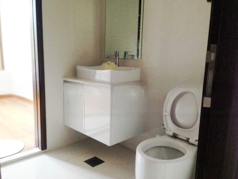 SUITES DE LAUREL 1