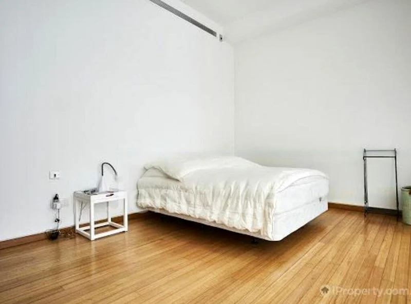 BELLE VUE RESIDENCES 2