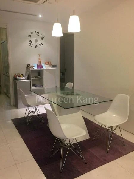 HOLLAND RESIDENCES 2