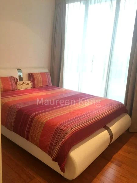 HOLLAND RESIDENCES 3