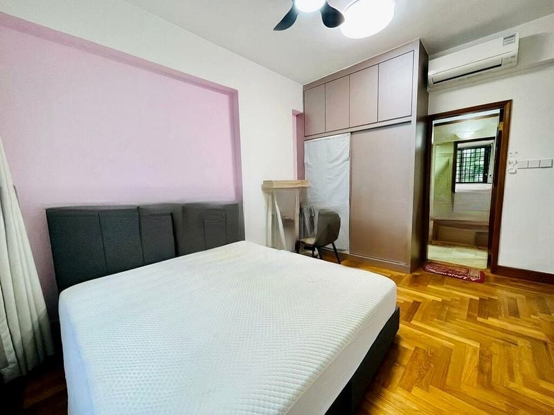 EASTPOINT GREEN 10