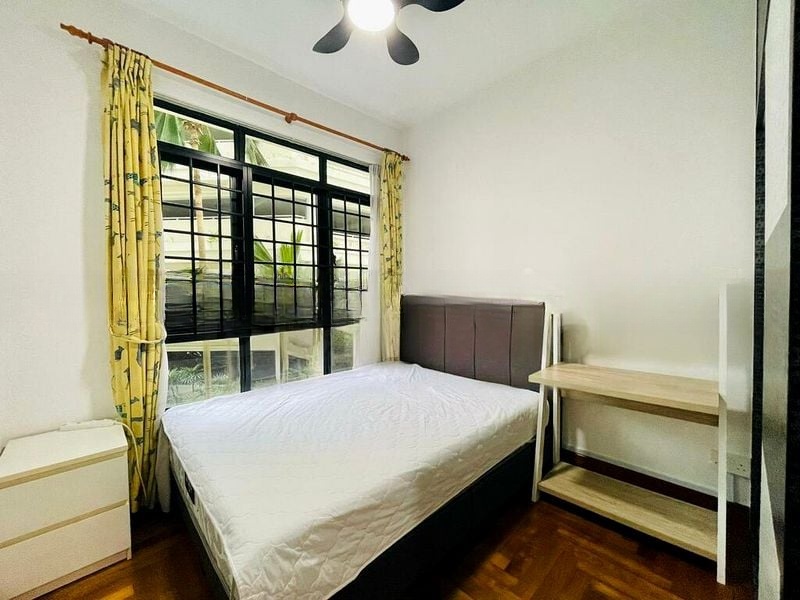 EASTPOINT GREEN 6