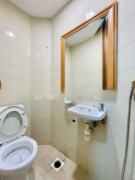 EASTPOINT GREEN 5