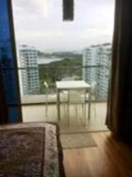 WATERVIEW 6