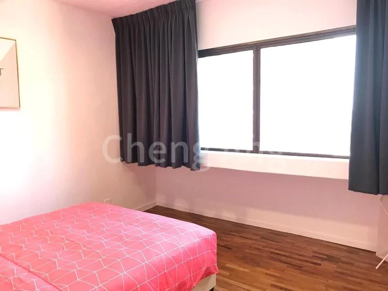 PEOPLE'S PARK CENTRE 9