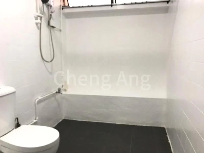 PEOPLE'S PARK CENTRE 11