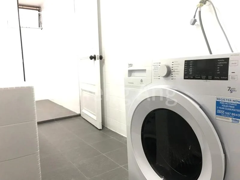 PEOPLE'S PARK CENTRE 12