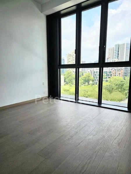 IRWELL HILL RESIDENCES 2