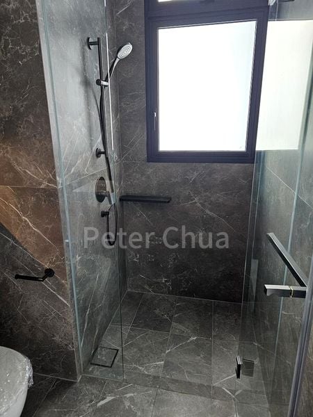 IRWELL HILL RESIDENCES 3