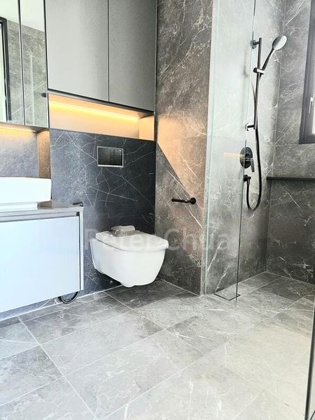 IRWELL HILL RESIDENCES 4