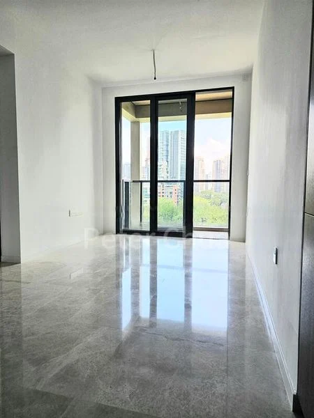 IRWELL HILL RESIDENCES 5