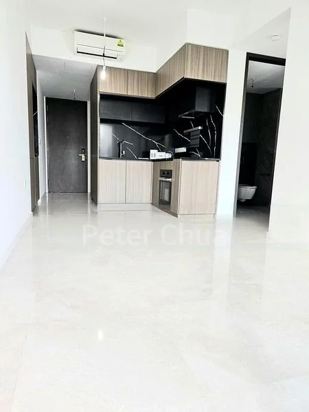 IRWELL HILL RESIDENCES 6