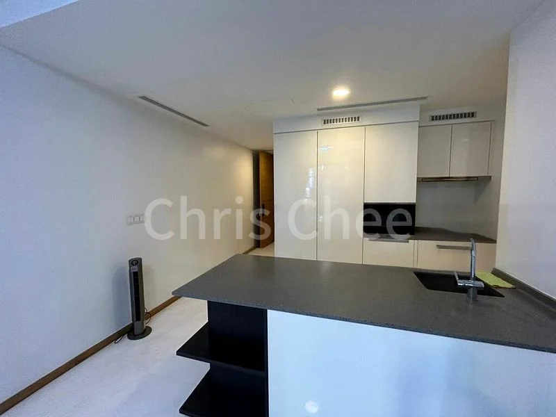 MARINA ONE RESIDENCES 2