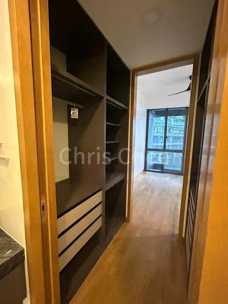 MARINA ONE RESIDENCES 4