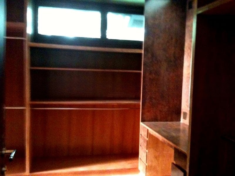 ORANGE REGENCY 12