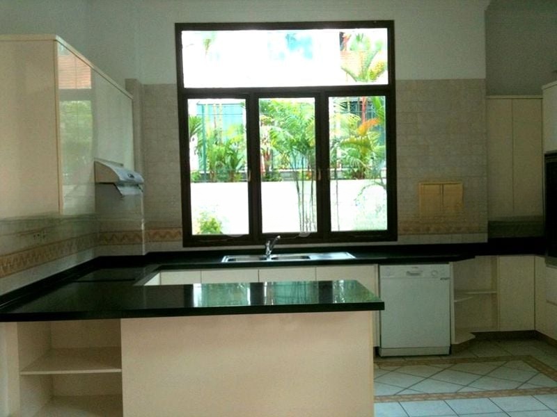 ORANGE REGENCY 10