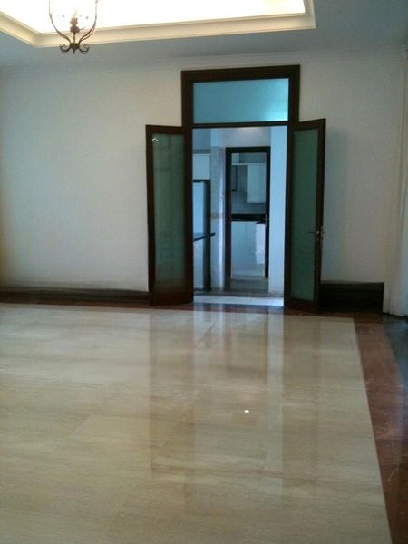 ORANGE REGENCY 6