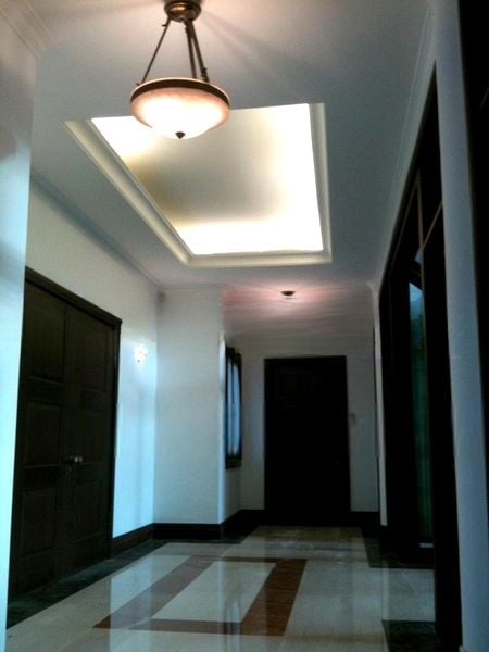 ORANGE REGENCY 2
