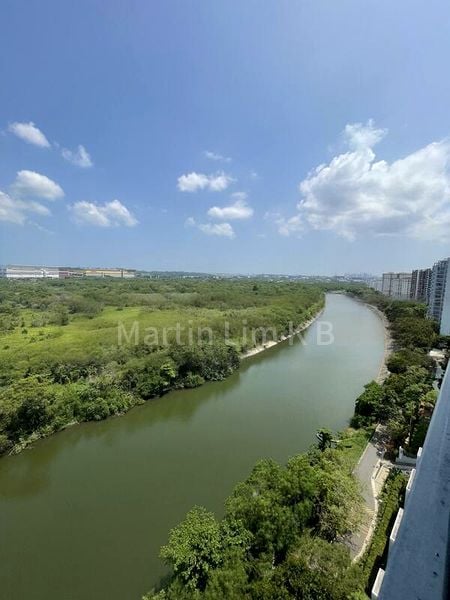 KINGSFORD WATERBAY 3