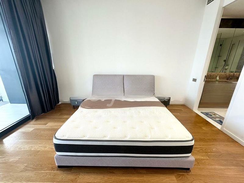 SOUTH BEACH RESIDENCES 7