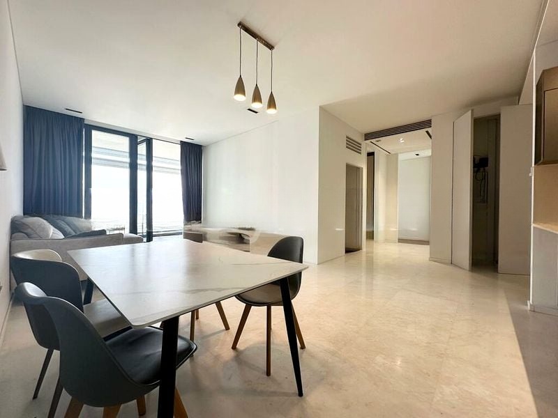 SOUTH BEACH RESIDENCES 11