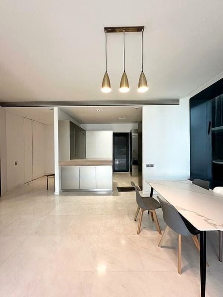 SOUTH BEACH RESIDENCES 10