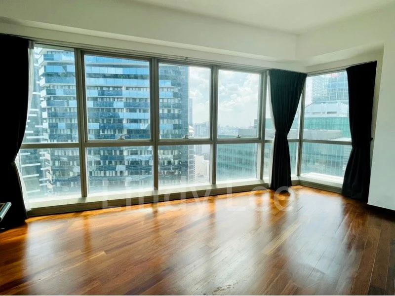 THE SAIL @ MARINA BAY 3