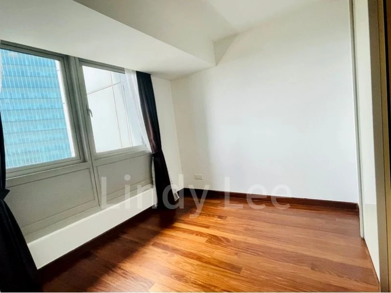 THE SAIL @ MARINA BAY 4