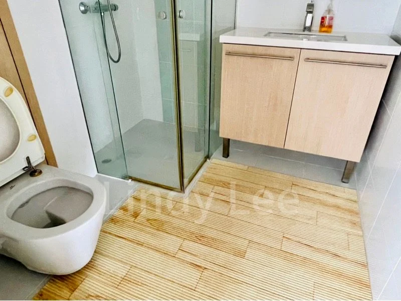 THE SAIL @ MARINA BAY 10