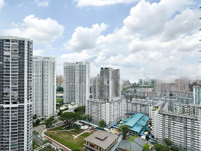 LOR 1A TOA PAYOH 7