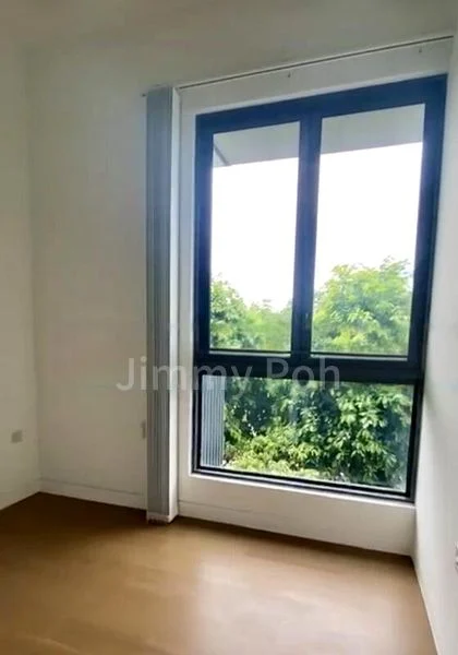 HIGHLINE RESIDENCES 2