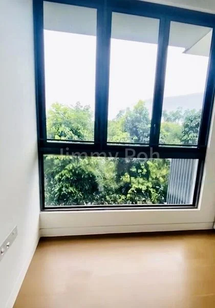 HIGHLINE RESIDENCES 3