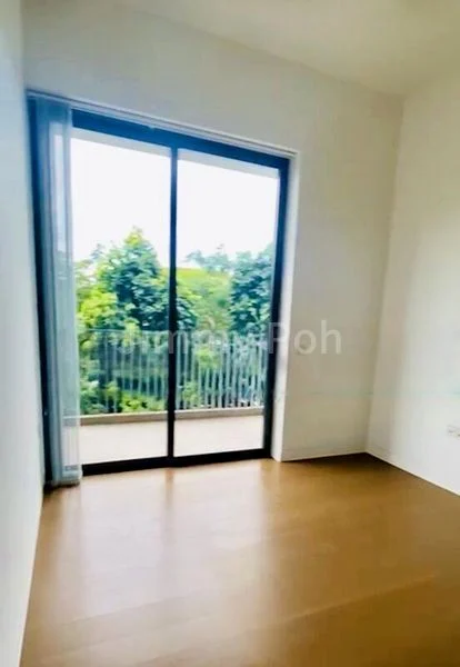 HIGHLINE RESIDENCES 6