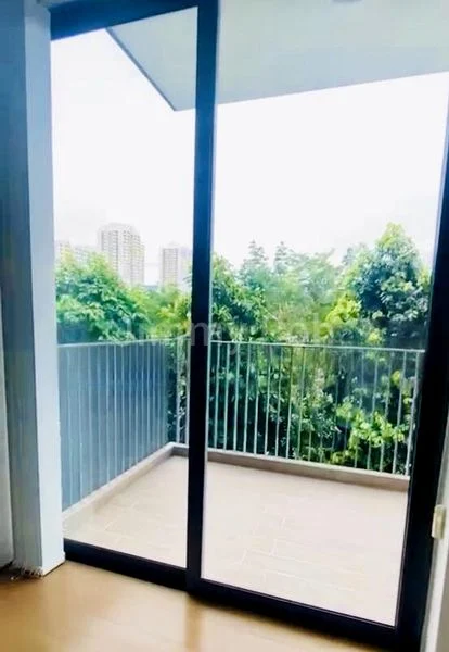 HIGHLINE RESIDENCES 7