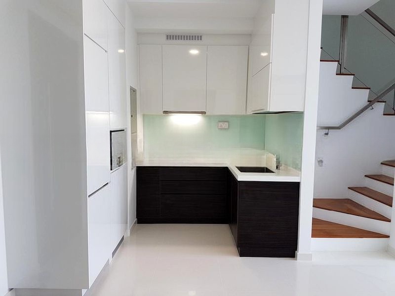 EON SHENTON 2