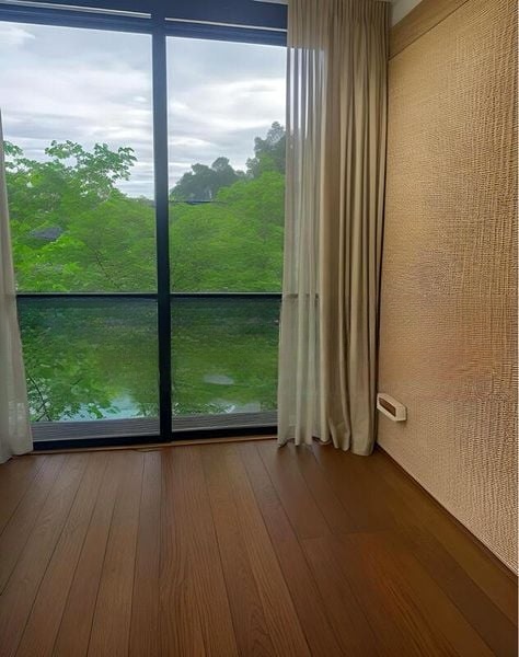 OEI TIONG HAM PARK RESIDENCES 8