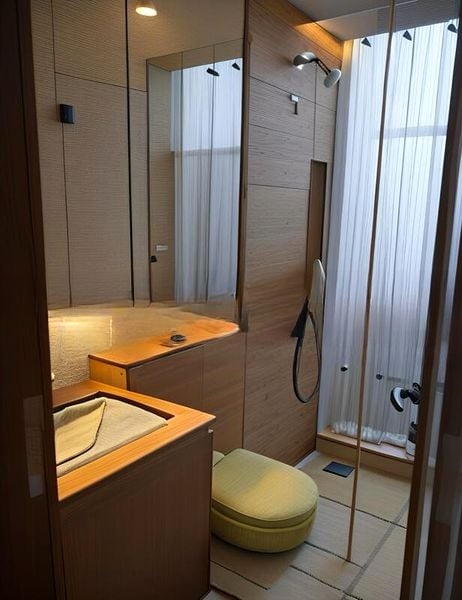 OEI TIONG HAM PARK RESIDENCES 9