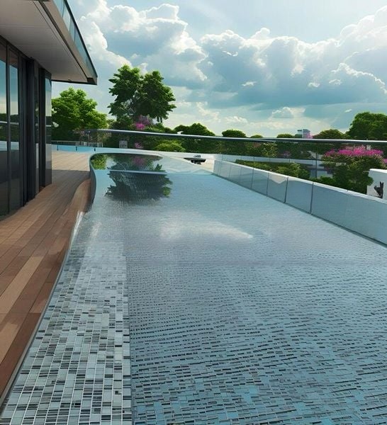 OEI TIONG HAM PARK RESIDENCES 2