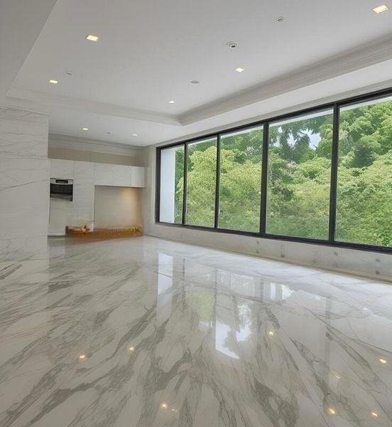 OEI TIONG HAM PARK RESIDENCES 4