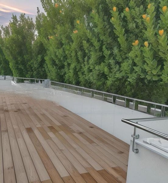 OEI TIONG HAM PARK RESIDENCES 3