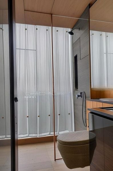 OEI TIONG HAM PARK RESIDENCES 10