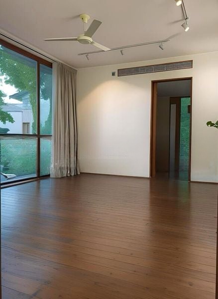 OEI TIONG HAM PARK RESIDENCES 5