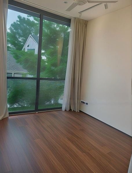 OEI TIONG HAM PARK RESIDENCES 7