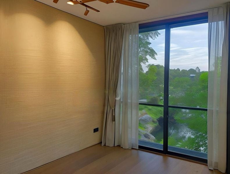 OEI TIONG HAM PARK RESIDENCES 6