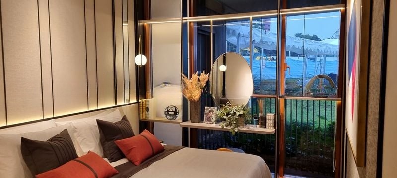 LENTOR HILLS RESIDENCES 2