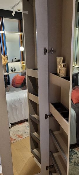 LENTOR HILLS RESIDENCES 4